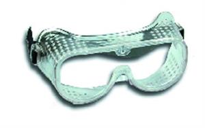 OCCHIALI PANAVISION ANTIAPPANNANTI CE