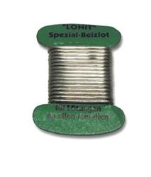 FILO STAGNO TINOL  GR. 25