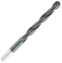 PUNTE HSS 338 SPRINTM ALPEN MM 18 CR