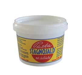 PASTA SALDARE STAGNO GR.400