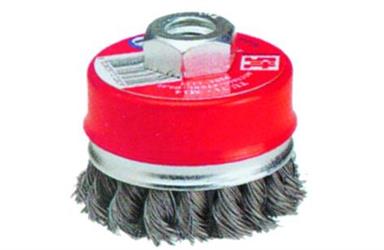 SPAZZOLE TAZZA 14 MA  TU85  F.0,35