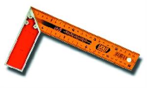 SQUADRE X FALEGNAMI 35 BASE ALLU.