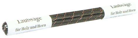 SEGHETTI PER TRAFORO N 5 SPAZIATI