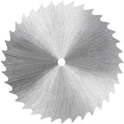 LAME CIRCOLARI X SEGA TG11001