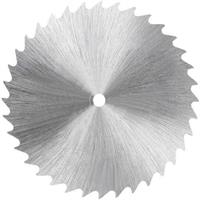 LAME CIRCOLARI X SEGA TG11001