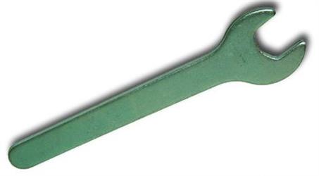 CHIAVI FISSE 17  X SMER. BOSCH 230