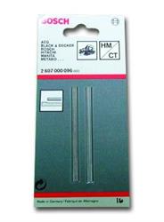 LAME REVERSIB. X PIALLETTI BOSCH-FEL