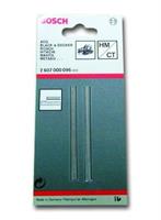 LAME REVERSIB. X PIALLETTI BOSCH-FEL