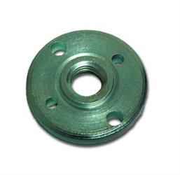 GHIERE M 14 X SMERIGL. BOSCH 230