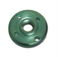 GHIERE M 14 X SMERIGL. BOSCH 230