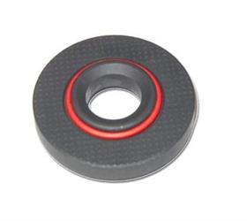 SOTTOGHIERE F 14 X SMER. BOSCH 230