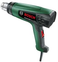 TERMOSOFF.BOSCH UNIVERSALHEAT 600