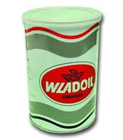 GRASSO X MARTELLI GR.875