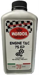 OLIO LUBRIFIC.GR 1000 X MARTELLI