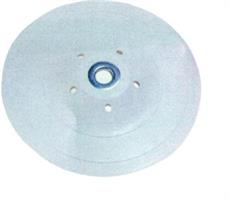 PLATORELLI NYLON MM 125 F.MM 14  33845