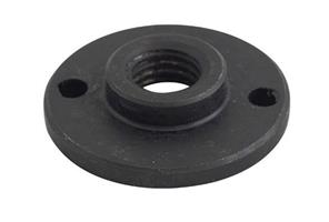 GHIERE CILIN.X DISCHI ABR.F.14MA 22600