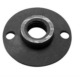 GHIERE CONICHE X PLATOR.F.10MA  22100