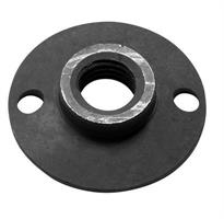 GHIERE CONICHE X PLATOR.F.10MA  22100