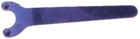 CHIAVI X GHIERE SMERIGLIATRICI   22900