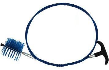 KIT PULIPELLET MT 2-MM 80 A.1973