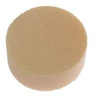 TAMPONI RESINATI MM 162 CON FELPA