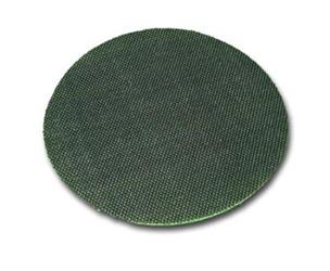 DISCHI VELCRO MM 115 ADESIVO