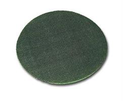 DISCHI VELCRO MM 115 ADESIVO