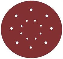 DISCO AB.FELPEX 16F.MM225GR.80-DUNKER