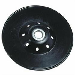 PLATORELLI NYLON MM 115 F.MM 14  33820