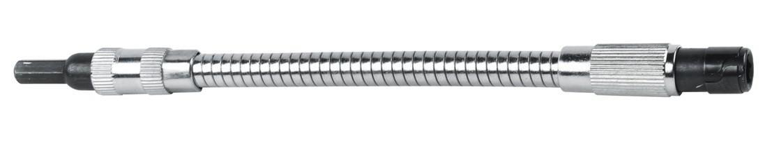 PORTAINSERTI MAGN.FLES.1.4 MM190 45215