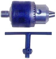 MANDRINI CREM.M 3.8X24 MM 10-B&D 78000