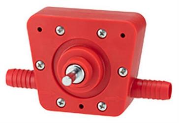 POMPE UNIVERSALI X LIQUIDI      890.00