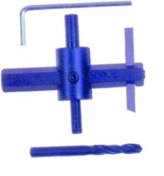 FORALASTRA DA MM 20-123        21400