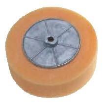 TAMPONI X LUCID.MM 175 FORO M 14 33960