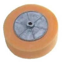 TAMPONI X LUCID.MM 175 FORO M 14 33960