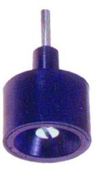 SMERIGLIATORI ESPANS.MM 45X30 G6 35796