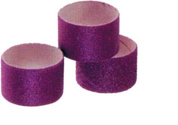 NASTRI ABRAS.ASSORT.X 357800-PZ3 35798