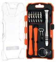 KIT PG RIPARAZ. SMARTPHONE-PC PZ.17