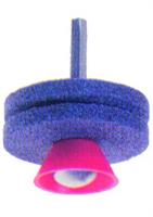 MOLE X AFFILARE FORBICI COLTELLI 39500