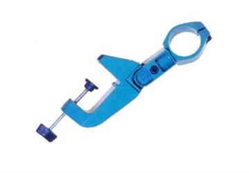 SUPPORTI ORIENTAB.MM43 X TRAPANO 96000