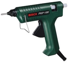INCOLLATRICI BOSCH PKP 18 E  100-240 V