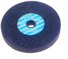 MOLE ABRASIVE MM  75X10 FORO 13  40200