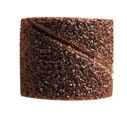 NASTRO ABRASIVO MM 13 GR.60 PZ12 M3620