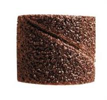 NASTRO ABRASIVO MM 6,3 GR.60 PZ12 3680