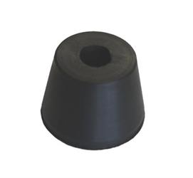 PISTONCINI X POMPE DISOSTRUENTI