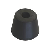 PISTONCINI X POMPE DISOSTRUENTI