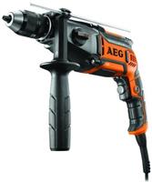 TRAPANO AEG SB2E 850 R PERC.MM 13 W850