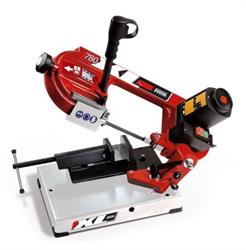 SEGATRICE NASTRO FEMI 780XL 1330 W850