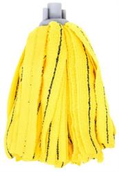 MOP MICROFIBRA RIMUOVI MACCHIE APEX