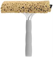 SPAZZOLA SQUIZZO VETRI STRONG CM.25